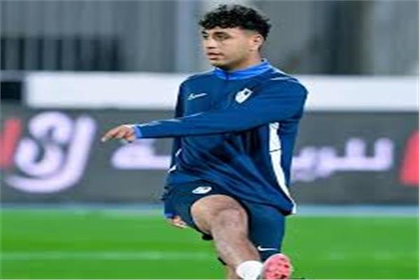  أيمن أمير عبد العزيز