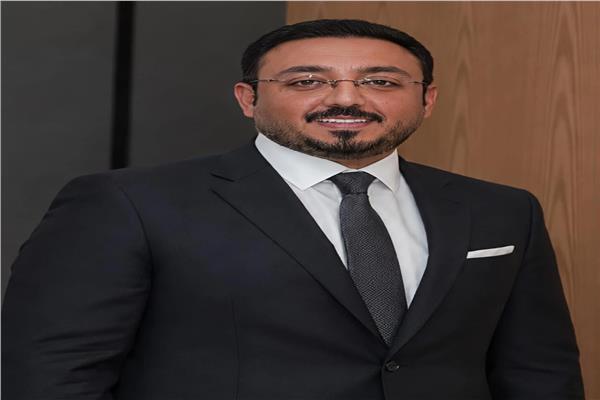 سيف بن فهد صانع المحتوي السعودي