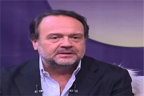 عادل حقي