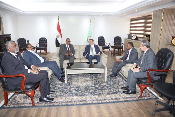 صورة موضوعية