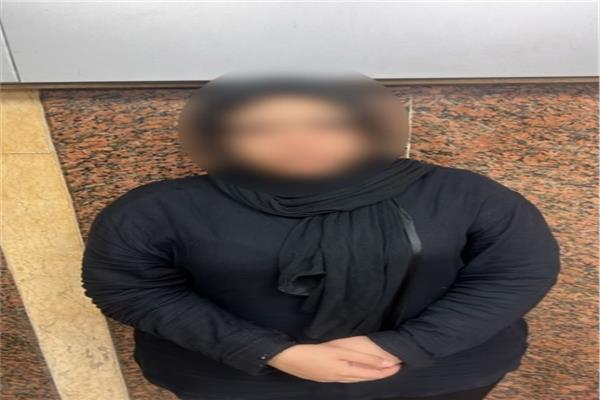 الداخلية تفحص الاتهامات وتضبط المشكو في حقه بالقاهرة