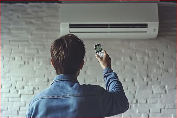 تقليل استهلاك الكهرباء