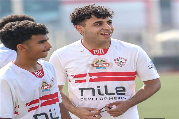 أيمن أمير عبد العزيز