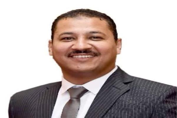 مصطفى يونس
