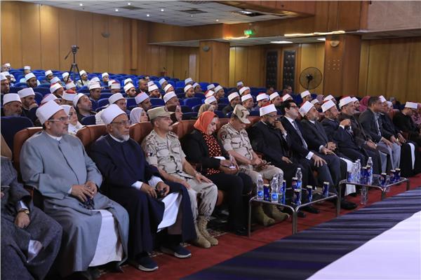  سوء الاختيار والتدخُّلات الأُسريَّة من أبرز أسباب ارتفاع معدَّلات الطلاق 