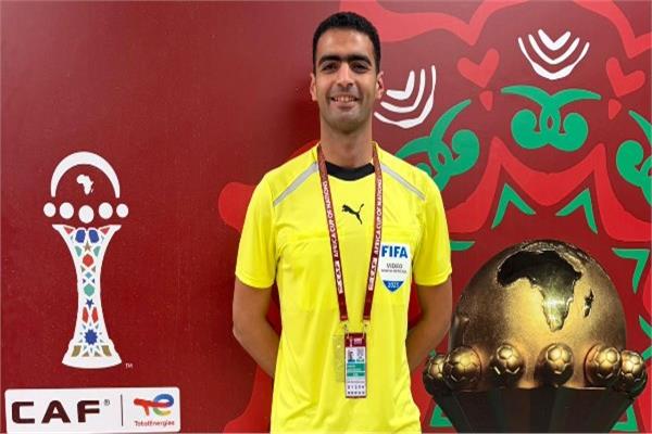 حسام حجاج