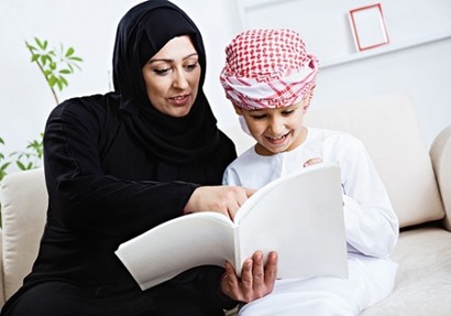 صورة موضوعية