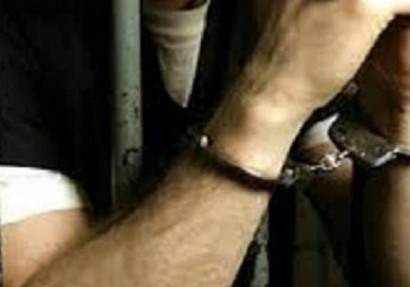 صورة لكوب القهوة