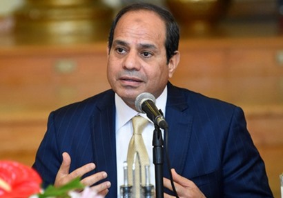 سلحفاة جالاباجوس