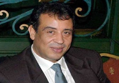 صورة تعبيرية
