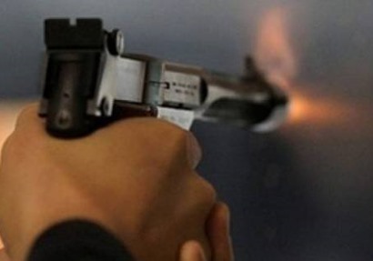 صورة موضوعية