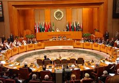   بدء اجتماع المكتب التنفيذي لوزراء العدل العرب