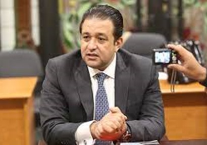 علاء عابد