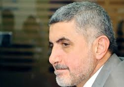 حسن مالك
