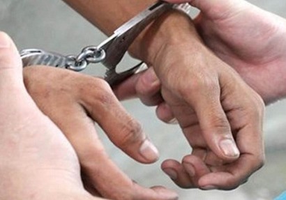 صورة موضوعية