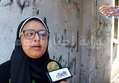 إمتحان الكيمياء لطلبة الثانوية العامة