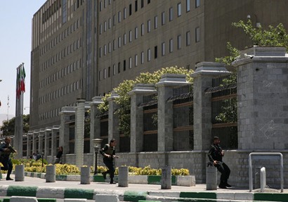صورة من رويترز