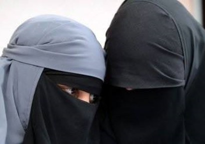 صورة تعبيرية