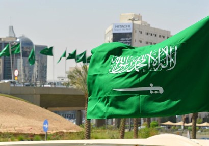 صورة موضوعية