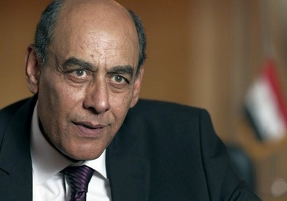 أحمد بدير