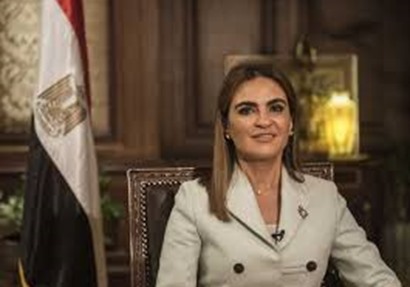 وزيرة الاستثمار في الاردن لرئاسة "اللجنة المشتركة" بين البلدين 