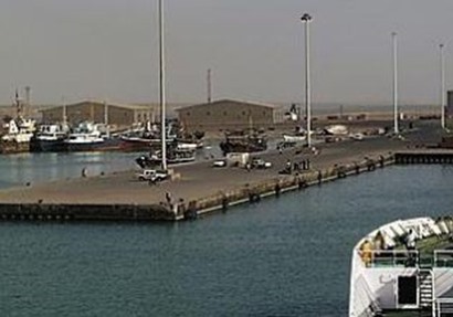 صورة أرشيفية