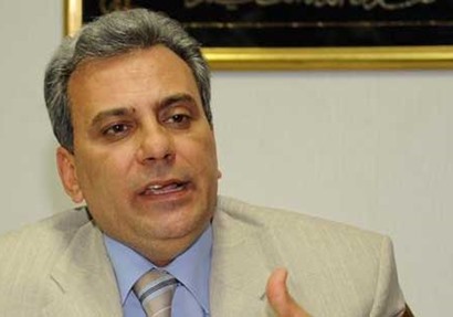 د.جابر نصار