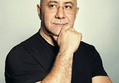 الشاعر بهاء الدين محمد 