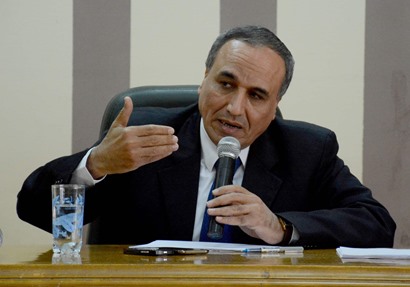 عبد المحسن سلامة
