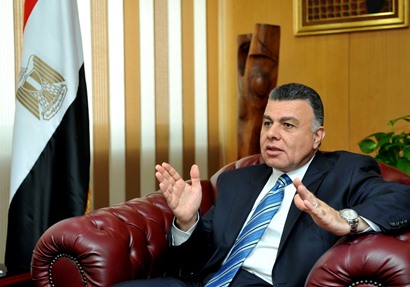  أسامة صالح 