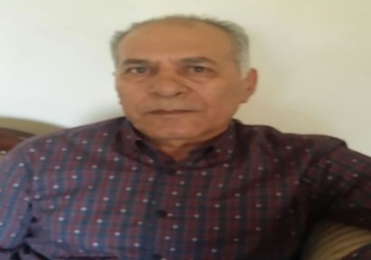 أحمد عوض