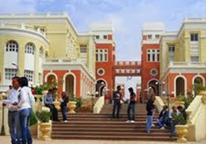 جامعة هليوبوليس