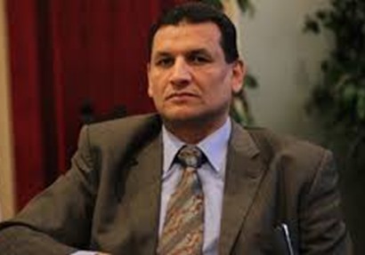وائل عنبة