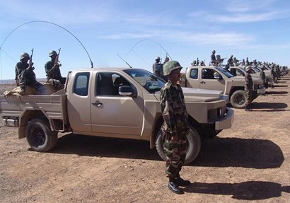 أرشيفية