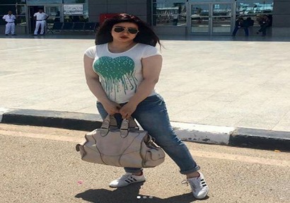 مروة 