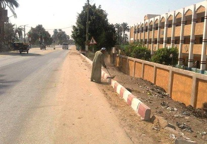 صورة تعبيرية