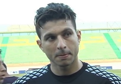 الهاني سليمان