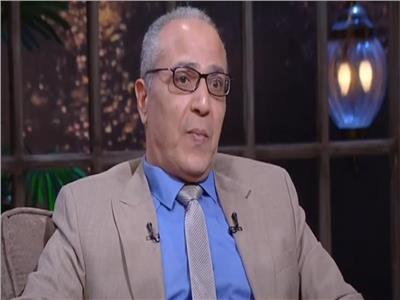 خبير: جبران خليل جبران حقق ثورة في الأدب العربي الحديث