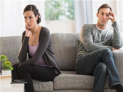 10 أسرار حول سيكولوجية الرجل والمرأة 
