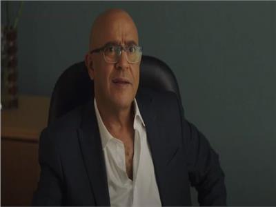 خطف ابنة أشرف عبد الباقي.. ملاحظات على برومو «سقراط ونبيلة» 