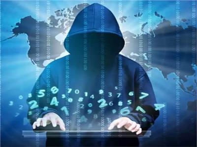 استمرت 6 سنوات.. اكتشاف حملة تجسس رقمي بالشرق الأوسط