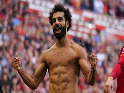 وكيل ميسي السابق: أتمنى رؤية محمد صلاح في الدوري الإسباني