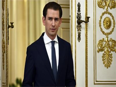 لم يتجاوز الـ35 عامًا.. المستشار النمساوي السابق يعتزل الحياة السياسية