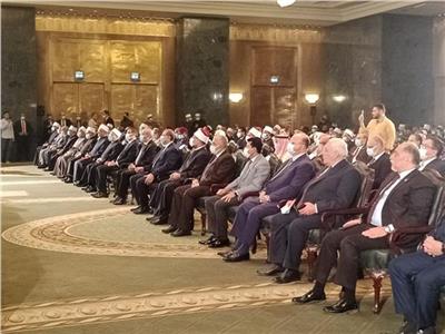 شاهد أصوات نسائية في المسابقة العالمية للقرآن الكريم