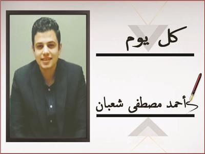 أول جيش نظامى فى التاريخ