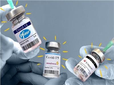 خبراء يطالبون بتعليق اتفاقيات حماية براءات الاختراع في تصنيع لقاحات كورونا  