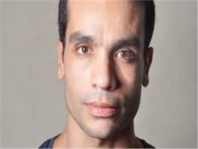 بعد حبسه 3 سنوات.. تحرك لشطب شادي خلف من نقابة الممثلين