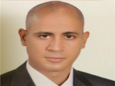«لجنة الشباب» بالبيت المصري في أوكرانيا: مستمرون في حصر بيانات أبناء الجالية 