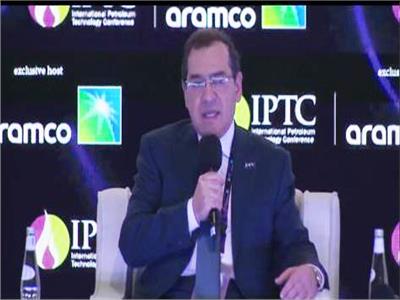 الملا: التحالف بين أوبك وأوبك + ناجح.. ونشارك بصفة مراقب بالاجتماعات المشتركة