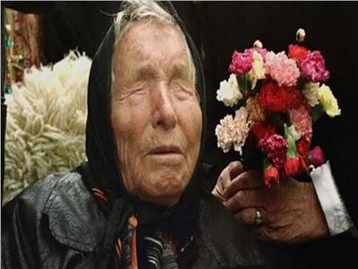 بعد وفاتها بـ23 عاما.. العرافة العمياء: بوتين سيهيمن على العالم وأروربا ستنتهي